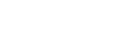 chaser