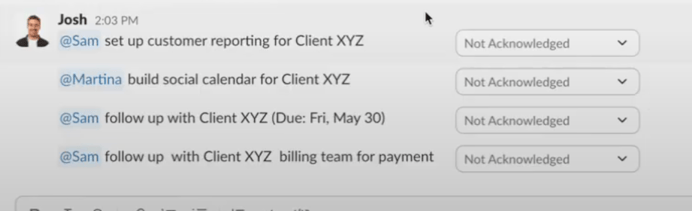 Screenshot 2025-06-08 at 12.20.26 PM