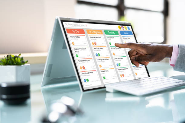 Best Task Management Software For Individuals